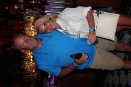 2024 08 10 Emerald Coast Poker Run Sat Night (1030).JPG